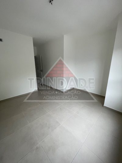Casa, 2 quartos, 90 m² - Foto 3