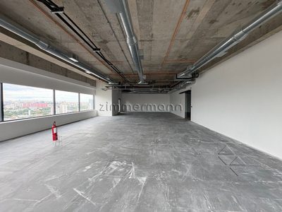 Casa Comercial, 221 m² - Foto 3