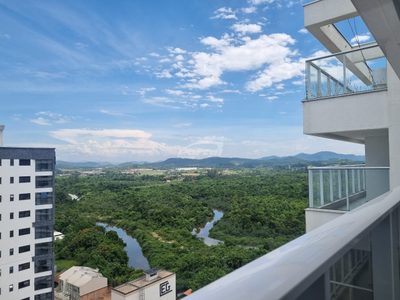 Apartamento, 3 quartos, 93 m² - Foto 4