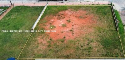 Terreno, 672 m² - Foto 1
