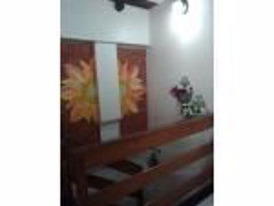 Apartamento, 4 quartos, 120 m² - Foto 2