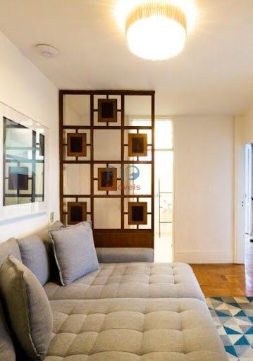 Apartamento, 4 quartos, 268 m² - Foto 5