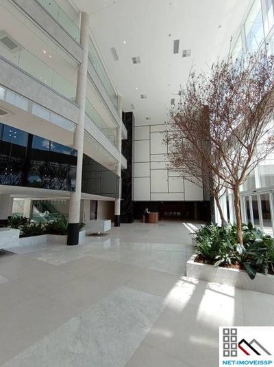 Sala-Conjunto, 225 m² - Foto 5