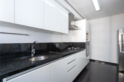 Apartamento, 2 quartos, 83 m² - Foto 5
