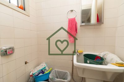Apartamento, 2 quartos, 79 m² - Foto 2