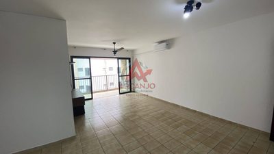 Apartamento, 3 quartos, 100 m² - Foto 3