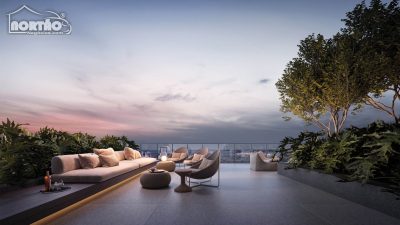 Casa, 4 quartos, 310 m² - Foto 5