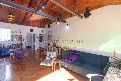 Casa, 2 quartos, 140 m² - Foto 5