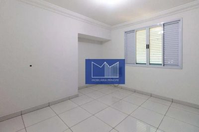 Apartamento, 3 quartos, 140 m² - Foto 3