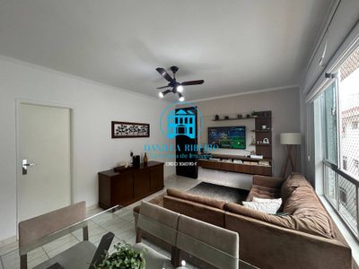 Apartamento, 2 quartos, 96 m² - Foto 5