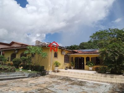 Terreno, 3000 m² - Foto 3