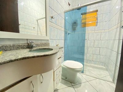 Casa, 4 quartos, 400 m² - Foto 5