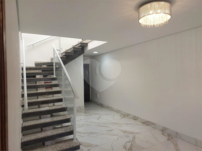 Sobrado, 3 quartos, 140 m² - Foto 5