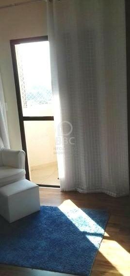 Apartamento, 3 quartos, 105 m² - Foto 4