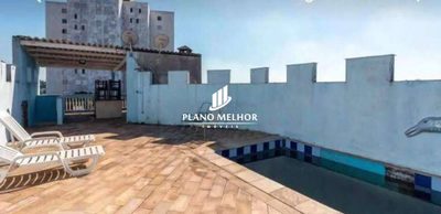 Prédio Inteiro, 900 m² - Foto 5