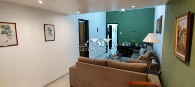 Casa, 2 quartos, 90 m² - Foto 2