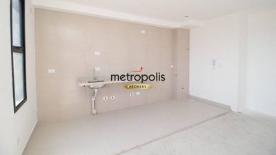 Kitnet-Studio, 32 m² - Foto 5