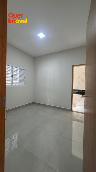 Casa, 2 quartos, 68 m² - Foto 5