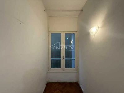 Apartamento, 2 quartos, 70 m² - Foto 5