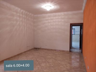 Sobrado, 2 quartos, 150 m² - Foto 3