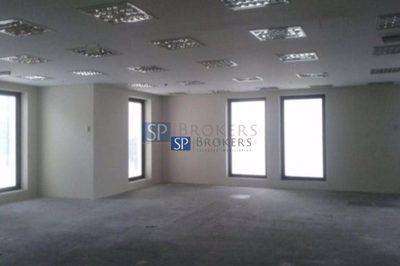 Sala-Conjunto, 496 m² - Foto 2
