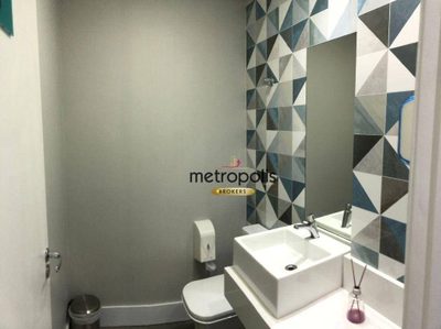 Sala-Conjunto, 160 m² - Foto 5