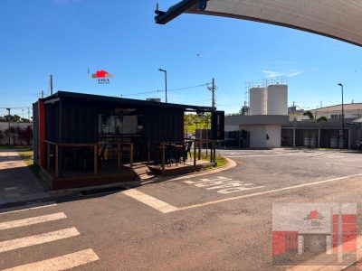 Apartamento, 2 quartos, 42 m² - Foto 2
