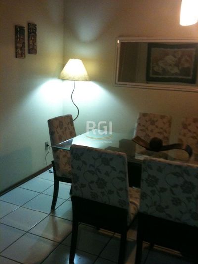 Cobertura, 2 quartos, 105 m² - Foto 3