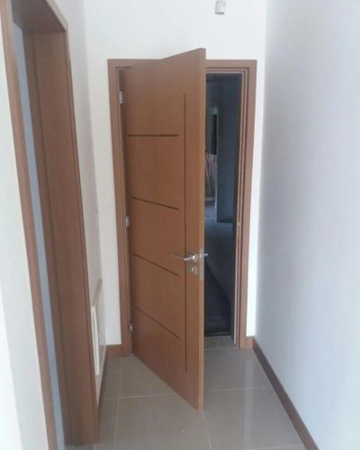 Apartamento, 3 quartos, 86 m² - Foto 5