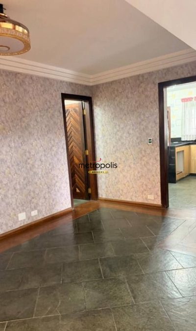 Apartamento, 3 quartos, 175 m² - Foto 4