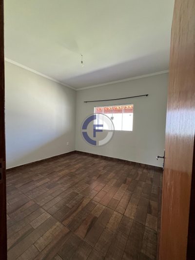 Casa, 1 quarto, 250 m² - Foto 3