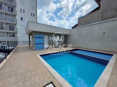 Apartamento, 1 quarto, 59 m² - Foto 4