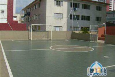 Apartamento, 2 quartos, 110 m² - Foto 5