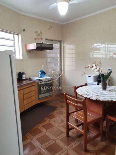 Casa, 2 quartos, 109 m² - Foto 5