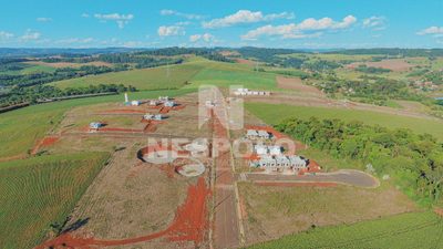 Terreno, 360 m² - Foto 1
