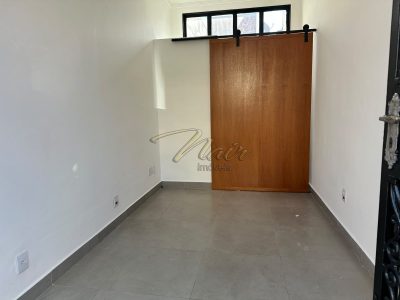 Sala-Conjunto - Foto 2