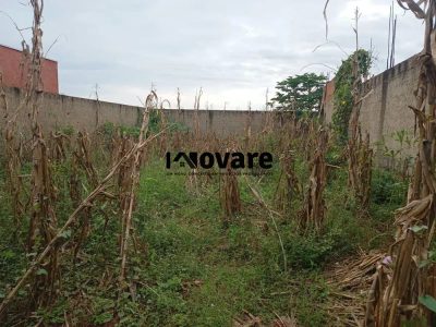 Terreno, 200 m² - Foto 2