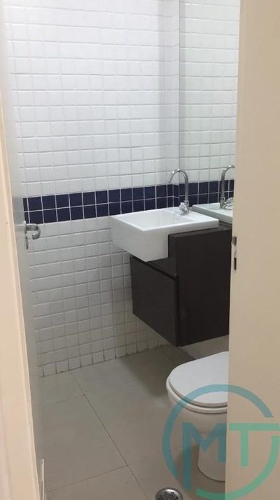 Sala-Conjunto, 555 m² - Foto 4