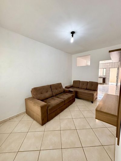Casa, 3 quartos, 165 m² - Foto 3