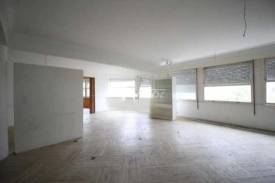 Apartamento, 4 quartos, 130 m² - Foto 2