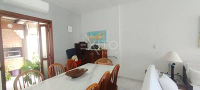 Sobrado, 2 quartos, 124 m² - Foto 2