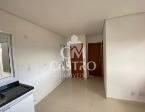 Apartamento, 2 quartos, 39 m² - Foto 5