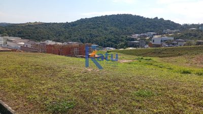 Terreno, 900 m² - Foto 1