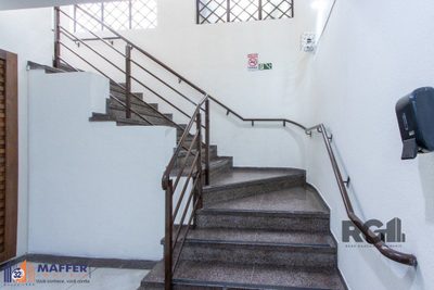 Sala-Conjunto, 43 m² - Foto 3