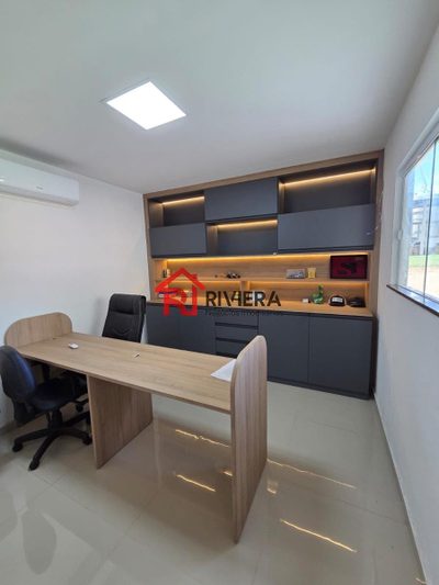 Depósito-Galpão, 1500 m² - Foto 5