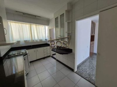 Apartamento, 3 quartos, 100 m² - Foto 4