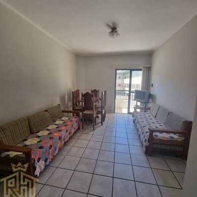 Apartamento, 2 quartos, 71 m² - Foto 3