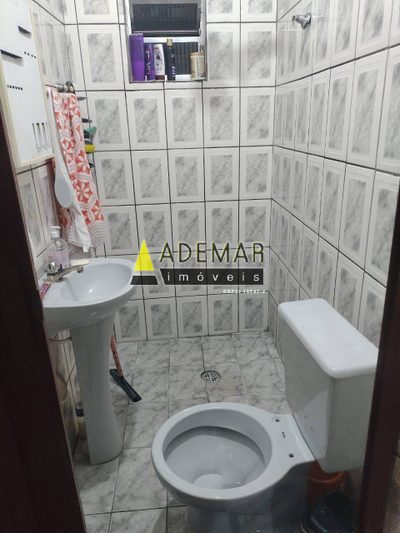 Casa, 4 quartos, 100 m² - Foto 5