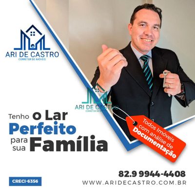 Casa, 5 quartos, 360 m² - Foto 3