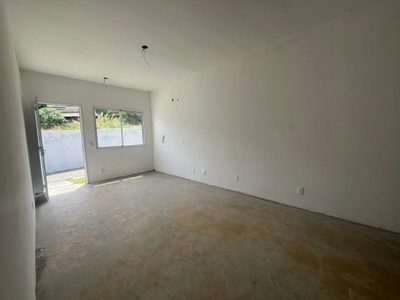 Casa de Condomínio, 2 quartos - Foto 5